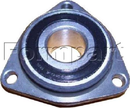 Formpart 29115025/S - Lagar, ventilator racire motor aaoparts.ro
