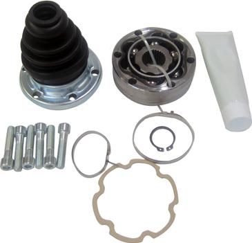 Formpart 29390010/S - Set articulatie, planetara aaoparts.ro