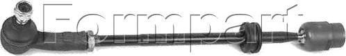 Formpart 2977004 - Bara directie aaoparts.ro