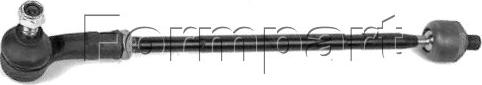 Formpart 2977008 - Bara directie aaoparts.ro