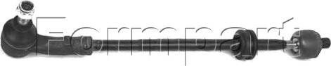 Formpart 2977007 - Bara directie aaoparts.ro