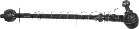 Formpart 2977071 - Bara directie aaoparts.ro