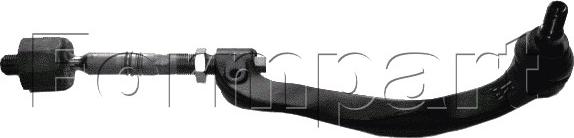 Formpart 2977110 - Bara directie aaoparts.ro