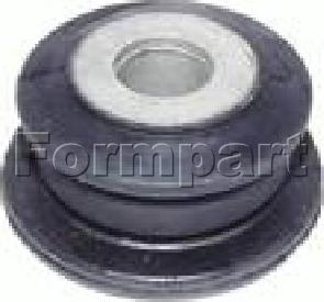 Formpart 26407052/S - Suport, ax aaoparts.ro