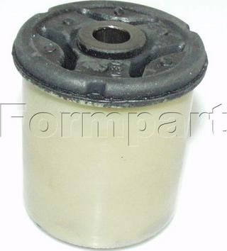 Formpart 20407042/S - Suport, ax aaoparts.ro