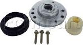 Formpart 20407399/S - Rulment sarcina suport arc aaoparts.ro