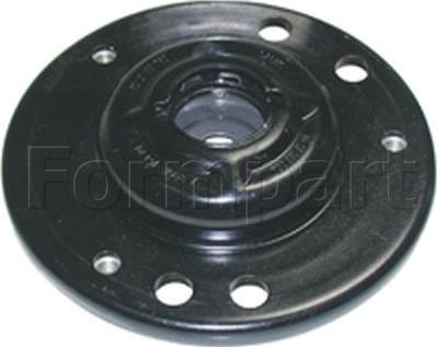 Formpart 20407212/S - Rulment sarcina suport arc aaoparts.ro