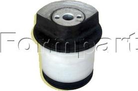 Formpart 20407221/S - Suport, ax aaoparts.ro