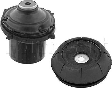 Formpart 20421006/S - Rulment sarcina suport arc aaoparts.ro