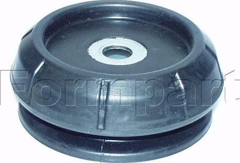 Formpart 20512001/S - Rulment sarcina suport arc aaoparts.ro