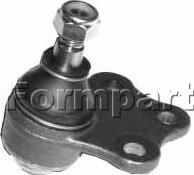 Formpart 2004009 - Articulatie sarcina / ghidare aaoparts.ro