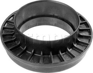 Formpart 21407127/S - Rulment sarcina amortizor aaoparts.ro