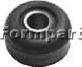 Formpart 21411001/S - Suport,bieleta antiruliu aaoparts.ro