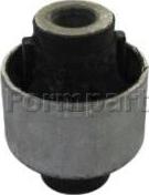 Formpart 2100059 - Suport,trapez aaoparts.ro