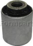 Formpart 2100058 - Suport,trapez aaoparts.ro