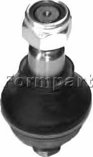 Formpart 2103003 - Articulatie sarcina / ghidare aaoparts.ro