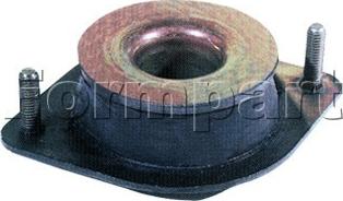 Formpart 22407107/S - Suport motor aaoparts.ro