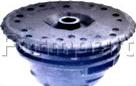 Formpart 22407397/S - Rulment sarcina suport arc aaoparts.ro
