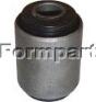 Formpart 22407258/S - Suport,trapez aaoparts.ro