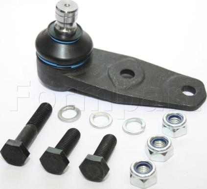 Formpart 2204030 - Articulatie sarcina / ghidare aaoparts.ro