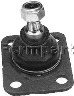 Formpart 2204006 - Articulatie sarcina / ghidare aaoparts.ro