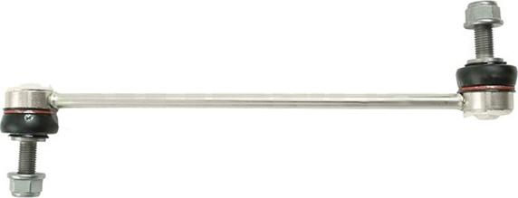 Formpart 2208030 - Brat / bieleta suspensie, stabilizator aaoparts.ro