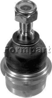 Formpart 2203004 - Articulatie sarcina / ghidare aaoparts.ro