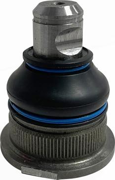 Formpart 2203013 - Articulatie sarcina / ghidare aaoparts.ro