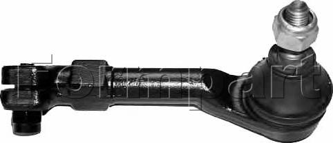 Formpart 2202009 - Cap de bara aaoparts.ro