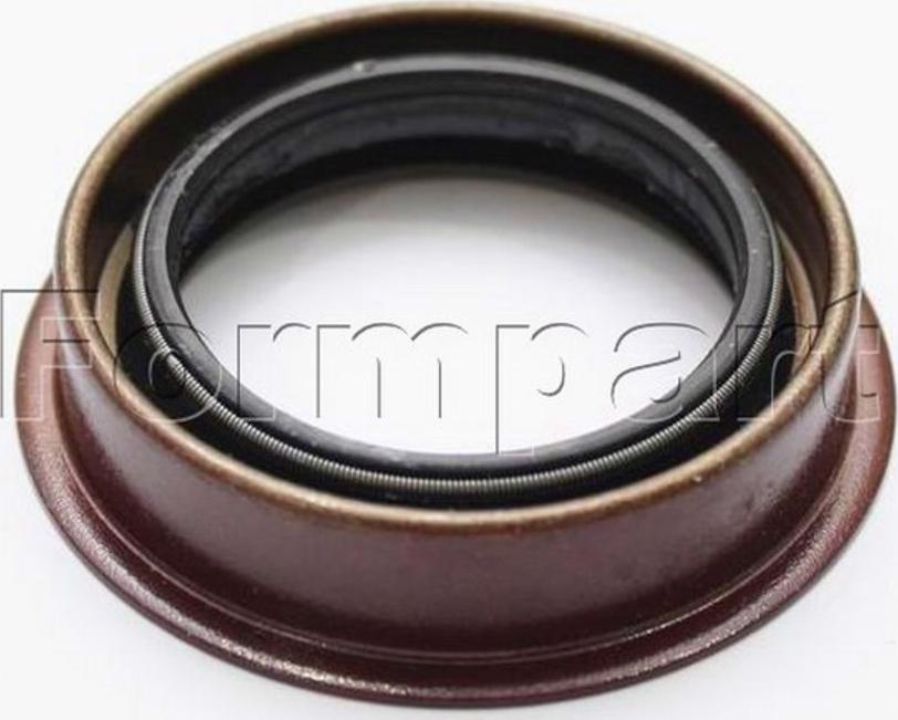 Formpart 1544021/S - Simering, diferential aaoparts.ro