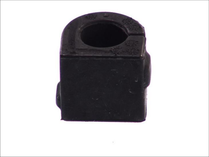 Fortune Line FZ9450 - Cuzinet, stabilizator aaoparts.ro