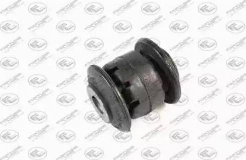 Fortune Line FZ9411 - Bucsa lagar, brat suspensie aaoparts.ro