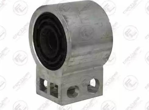 Fortune Line FZ9581 - Suport,trapez aaoparts.ro