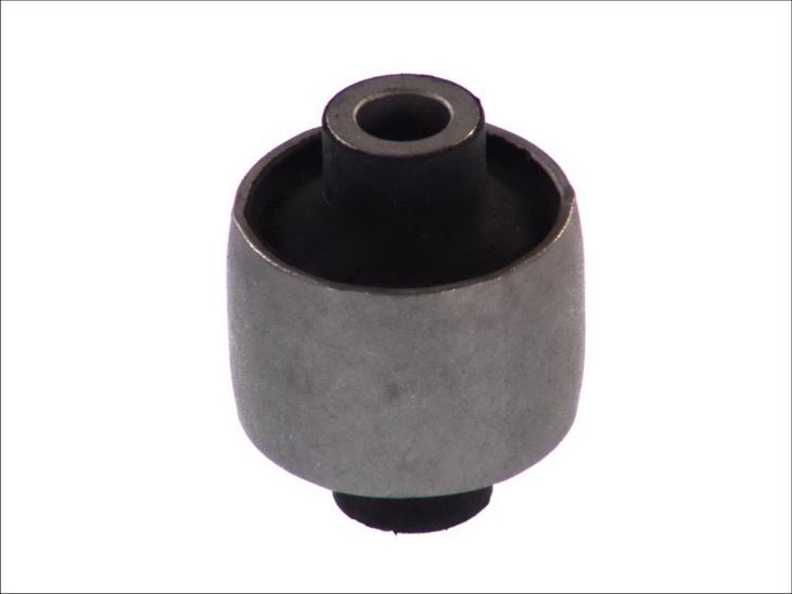 Fortune Line FZ9578 - Suport,trapez aaoparts.ro