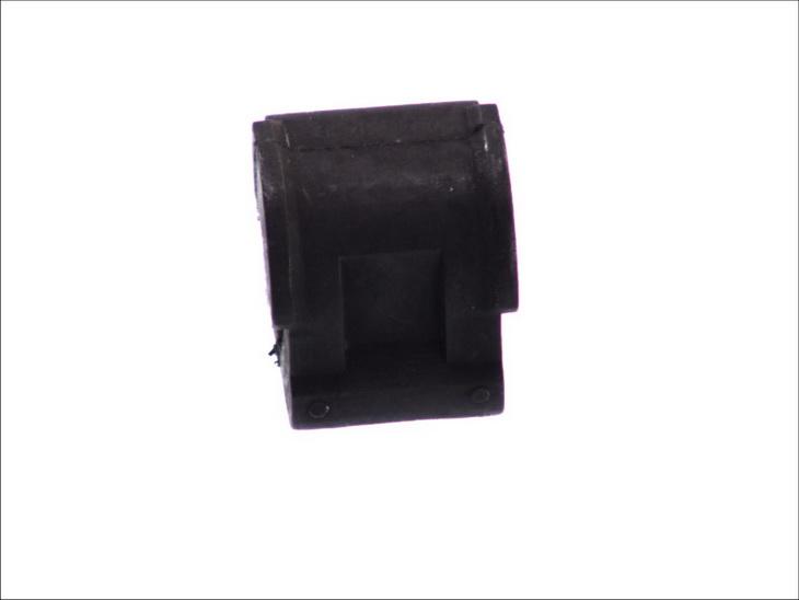 Fortune Line FZ9657 - Cuzinet, stabilizator aaoparts.ro