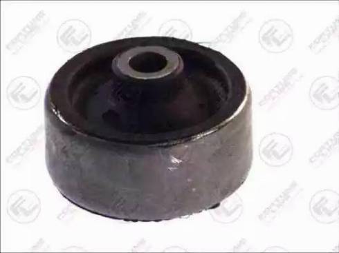 Fortune Line FZ9663 - Suport,trapez aaoparts.ro