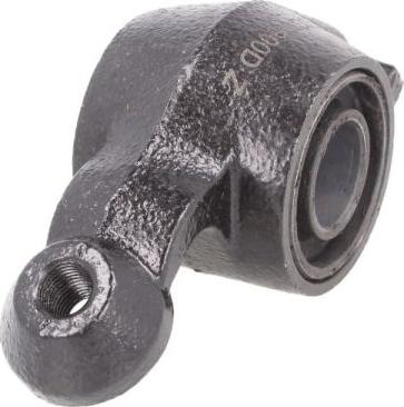 Fortune Line FZ9628 - Suport,trapez aaoparts.ro