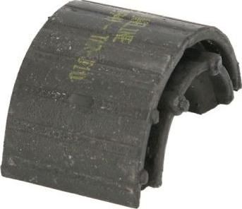 Fortune Line FZ90949 - Cuzinet, stabilizator aaoparts.ro