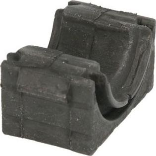 Fortune Line FZ90950 - Cuzinet, stabilizator aaoparts.ro