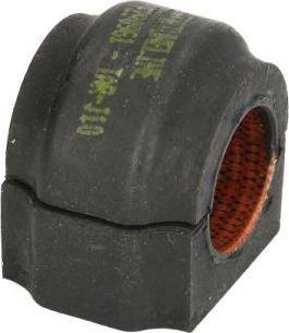 Fortune Line FZ90961 - Cuzinet, stabilizator aaoparts.ro