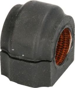 Fortune Line FZ90934 - Cuzinet, stabilizator aaoparts.ro