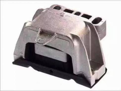 Fortune Line FZ90465 - Suport motor aaoparts.ro