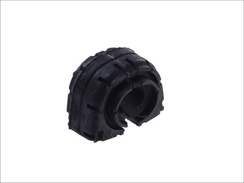Fortune Line FZ90460 - Cuzinet, stabilizator aaoparts.ro