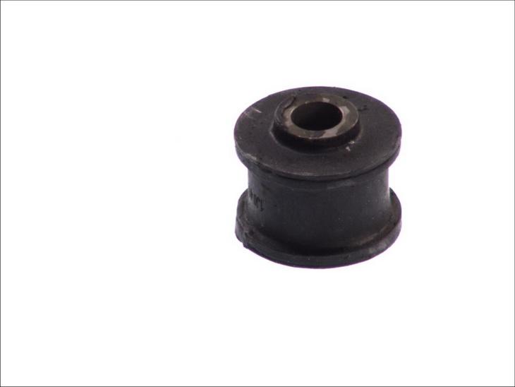 Fortune Line FZ90467 - Cuzinet, stabilizator aaoparts.ro