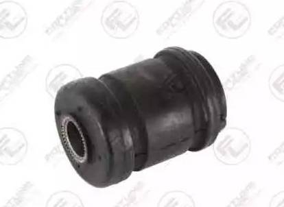 Fortune Line FZ9042 - Bucsa lagar, brat suspensie aaoparts.ro