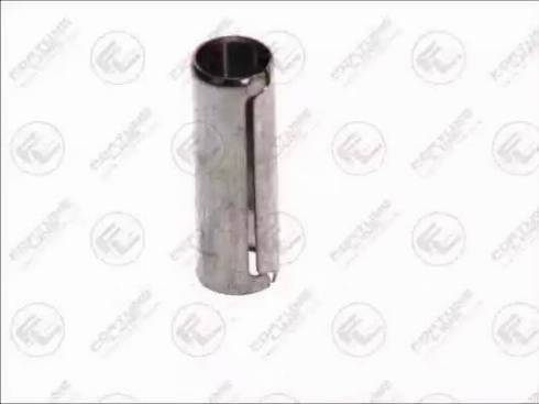 Fortune Line FZ9069 - Camasa, lagar trapez aaoparts.ro
