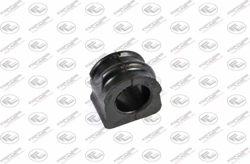 Fortune Line FZ90367 - Cuzinet, stabilizator aaoparts.ro