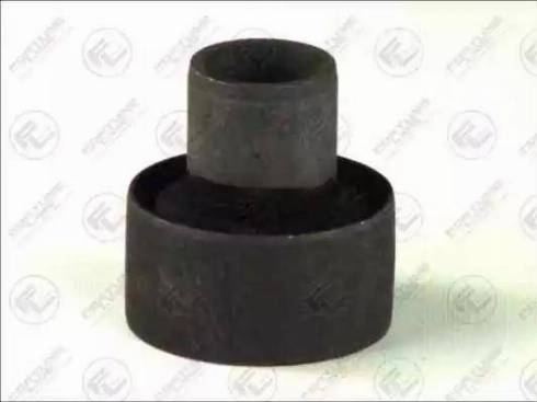 Fortune Line FZ90218 - Suport, ax aaoparts.ro