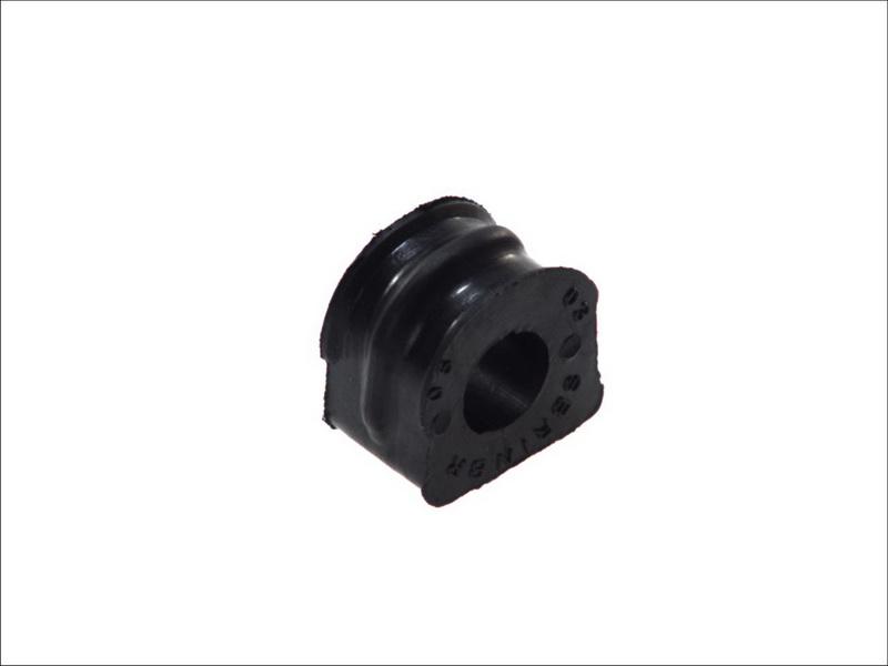 Fortune Line FZ9023 - Cuzinet, stabilizator aaoparts.ro