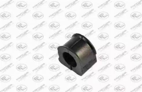 Fortune Line FZ9022 - Cuzinet, stabilizator aaoparts.ro